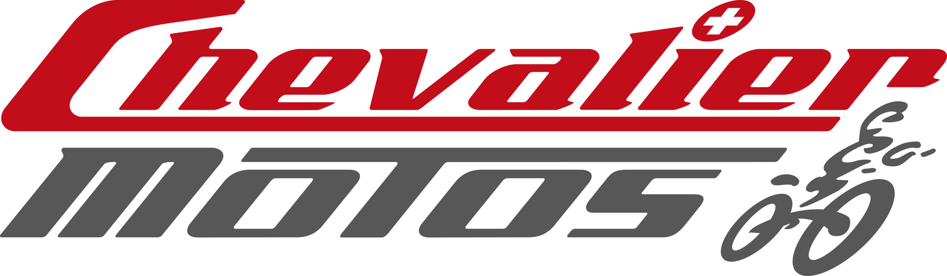 YAMAHA MT-10SP-business-4