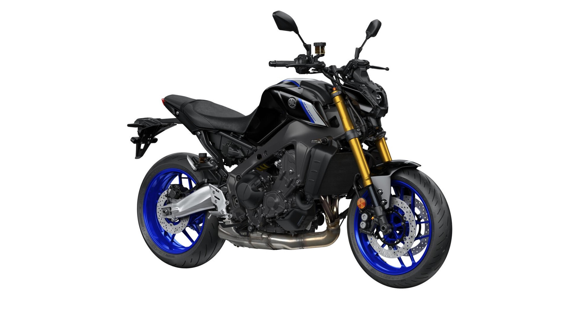 HARLEY-DAVIDSON VRSCDX Night Rod Special-business-9