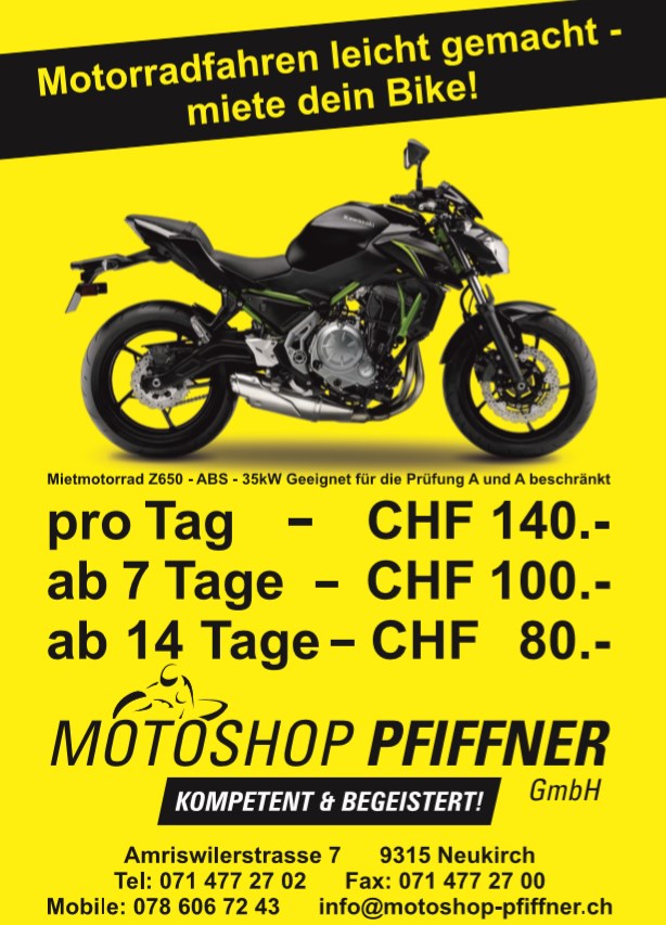 YAMAHA YZF450 2023-business-1