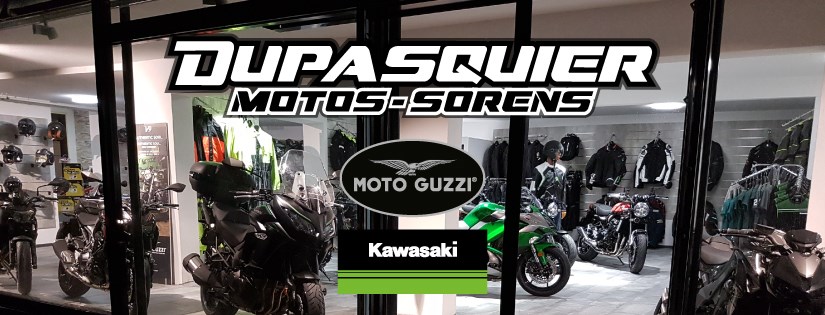 KAWASAKI Versys 650-business-6