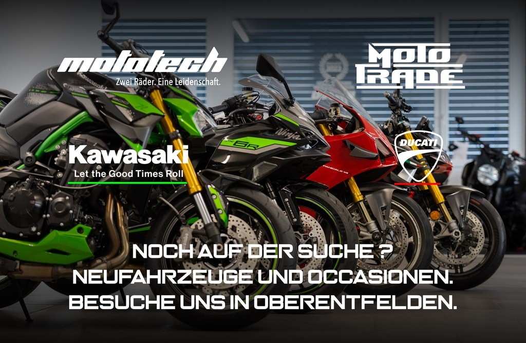 KAWASAKI Z 650 RS ABS (35/50kW) MY23-business-6
