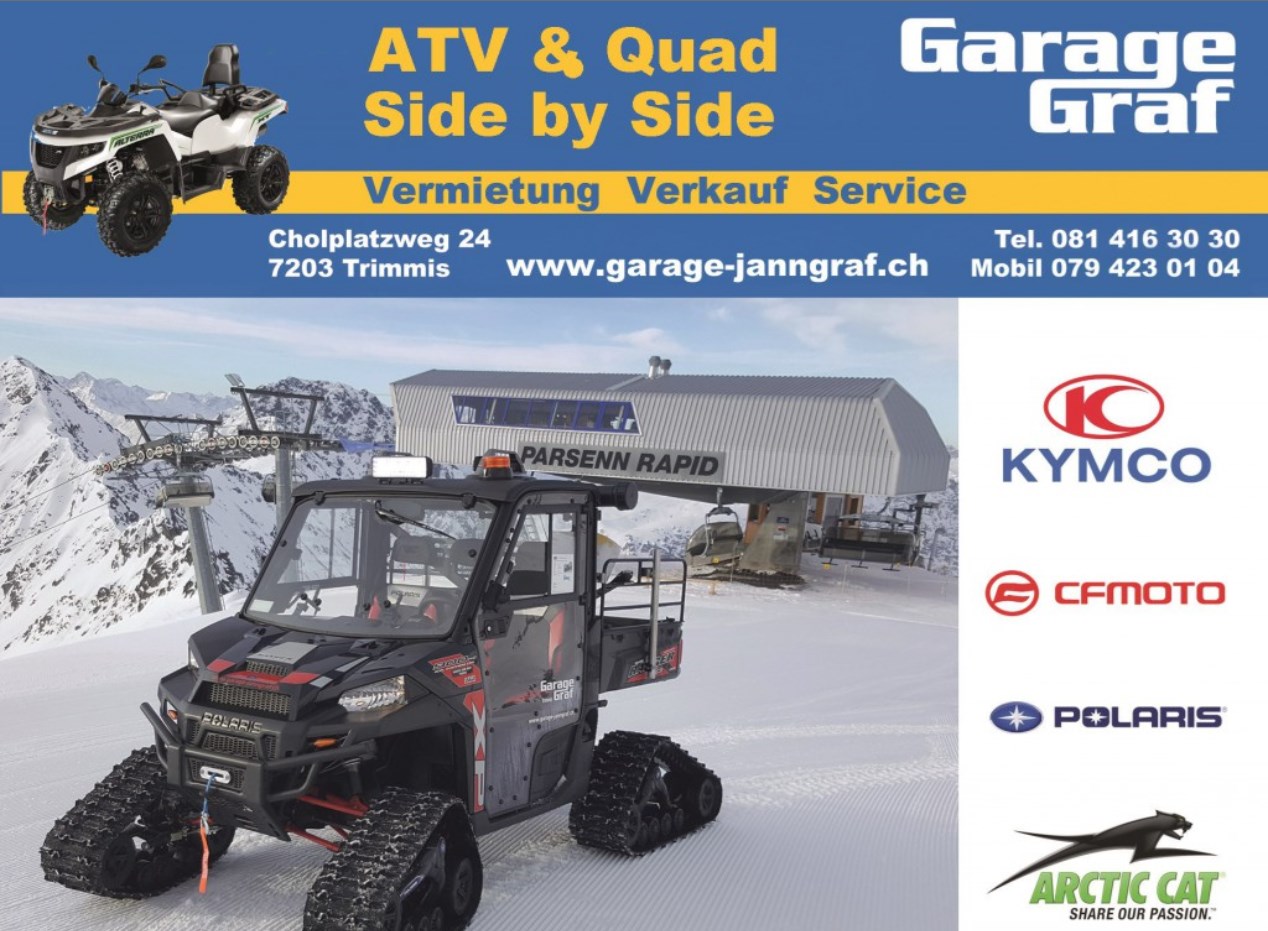 CF MOTO Ab MFK mit L7e Kleinmotorfahrzeug-business-12