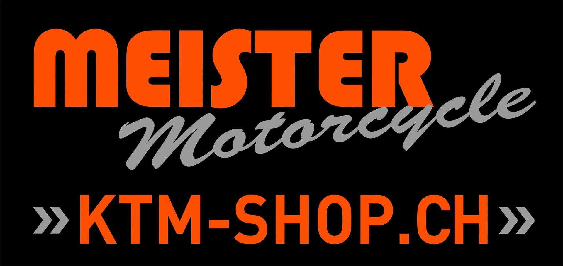 KTM 500 EXC-F-business-5