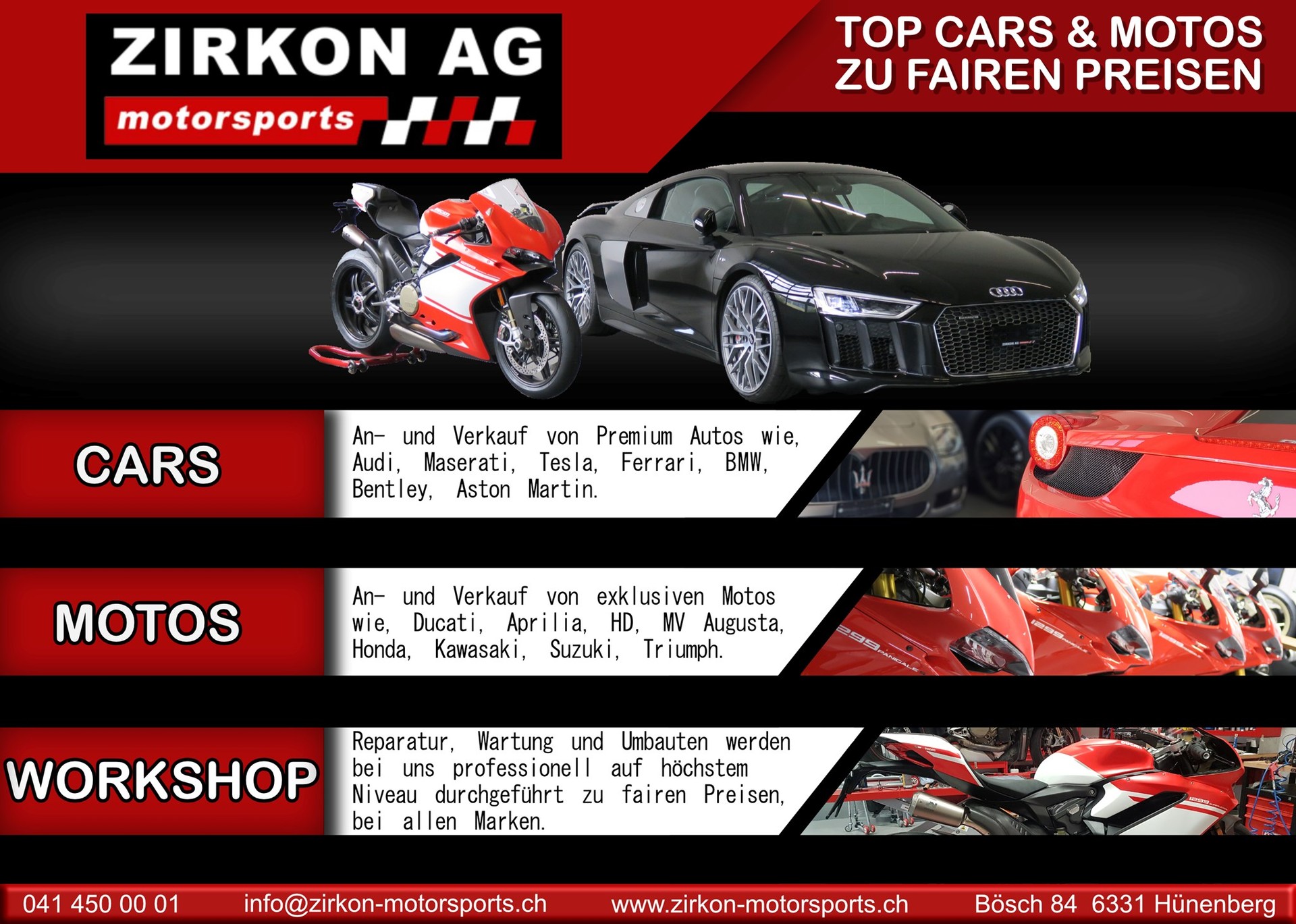 BMW S 1000 RR | M-Paket | Carbonräder ....-business-16