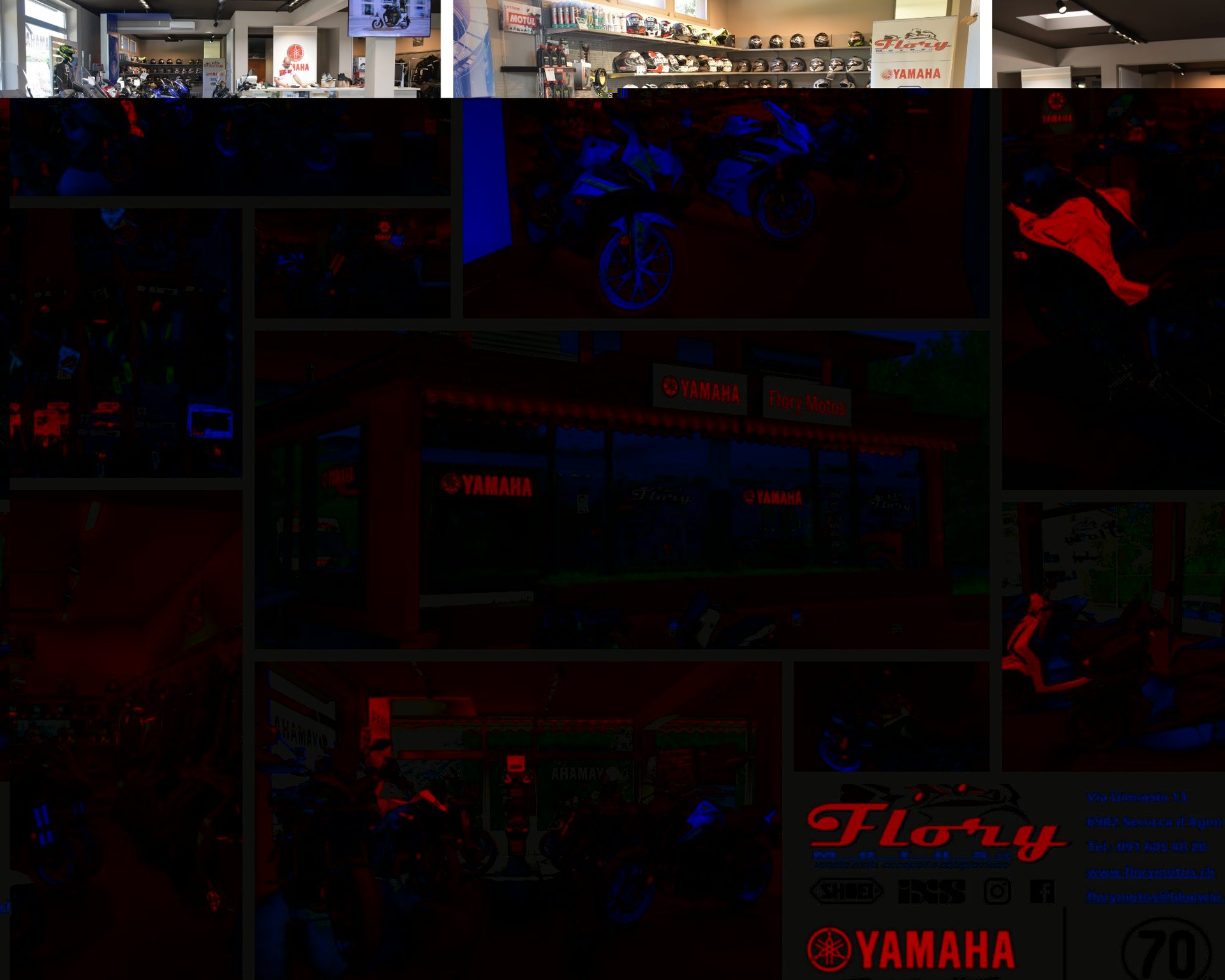 YAMAHA Tracer 9-business-6
