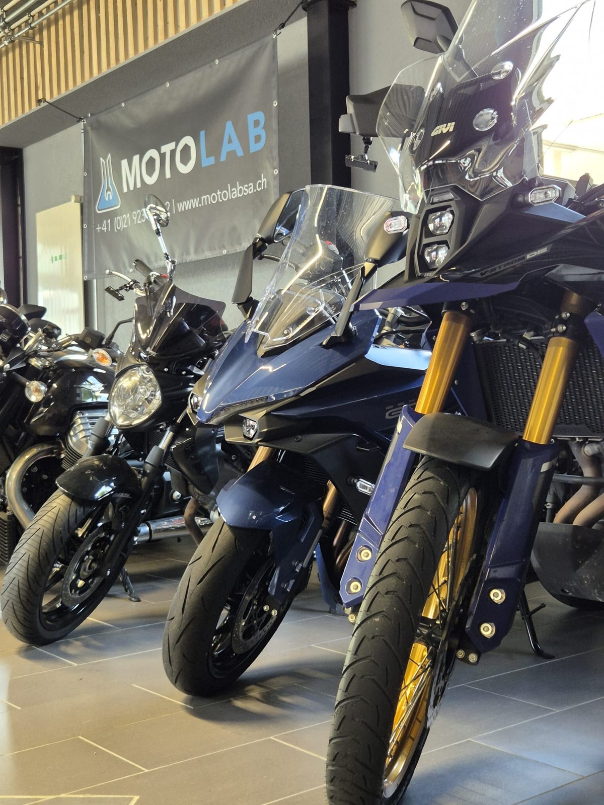 SUZUKI GSX-S 950-business-3