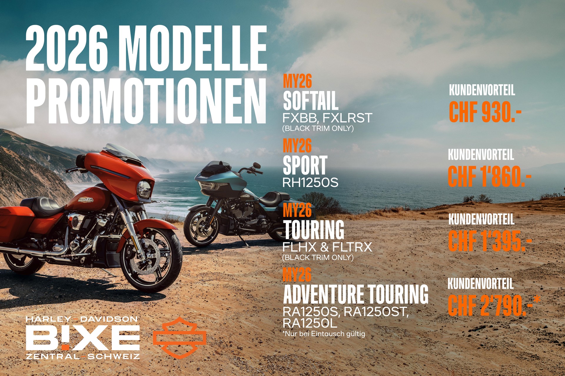 HARLEY-DAVIDSON XL 1200 X Forty Eight ABS-business-10