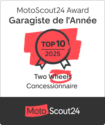 VOGE 125 R-business-10