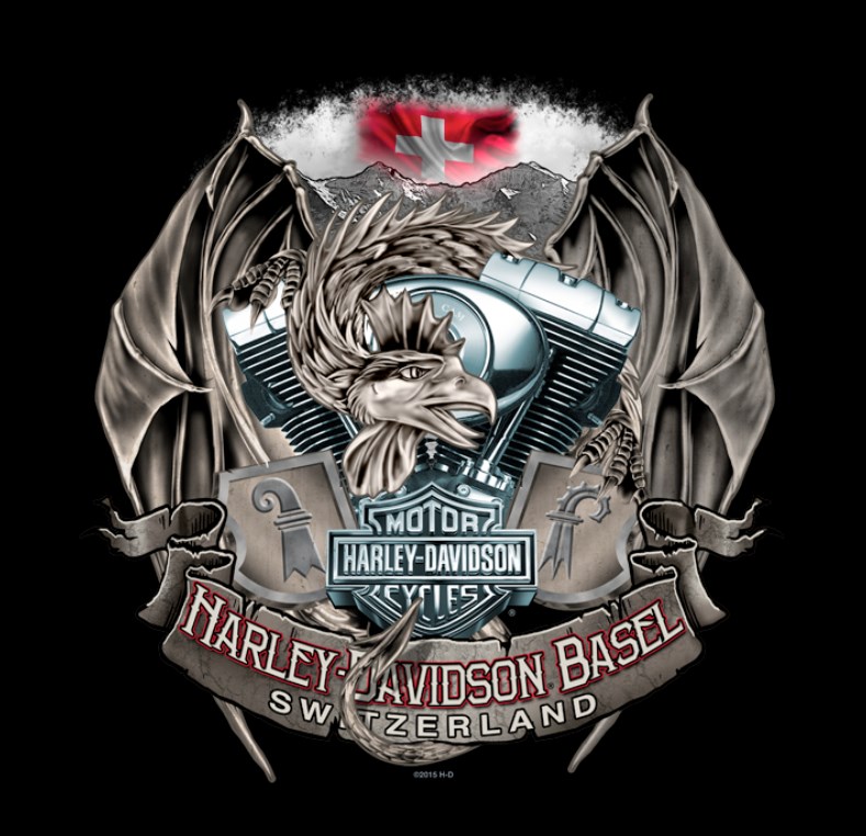HARLEY-DAVIDSON FXLRST Low Rider ST 117-business-6