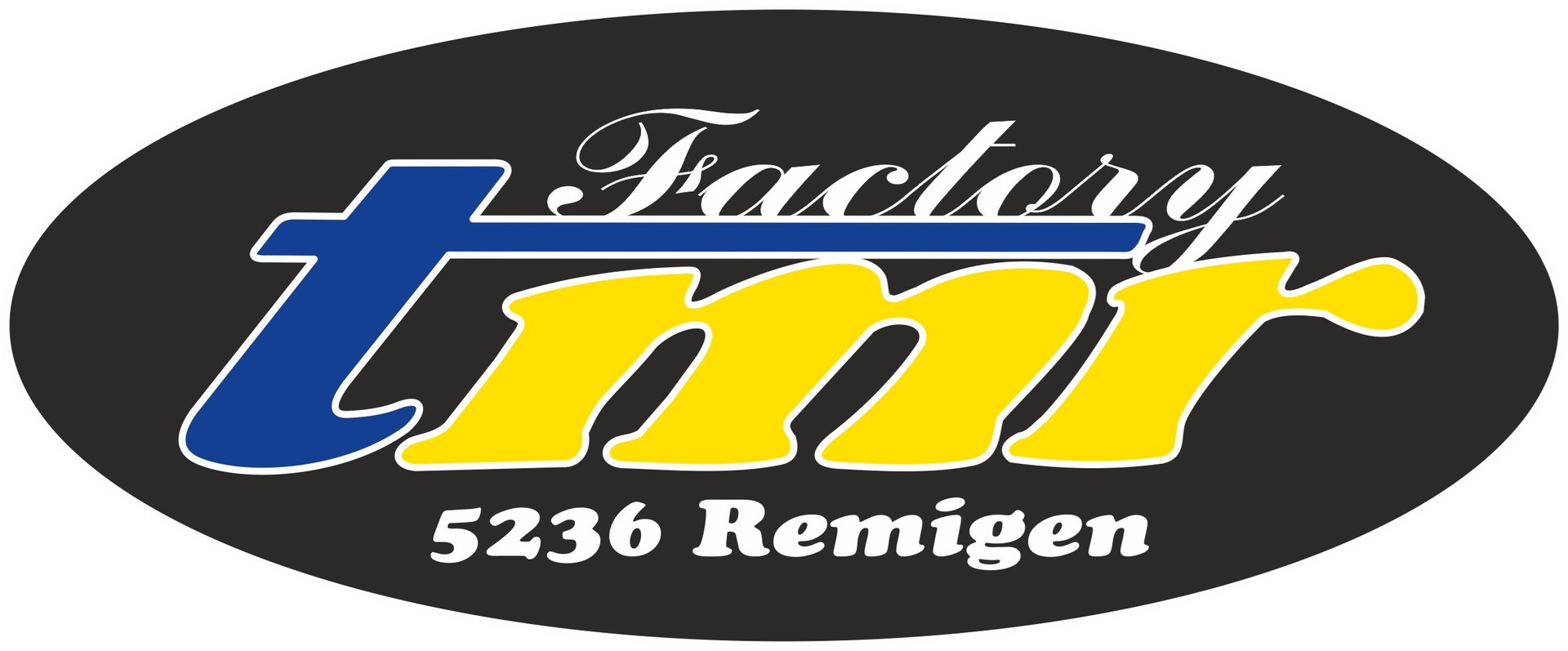 SWM MY25 Sofort lieferbar ab Lager-business-14