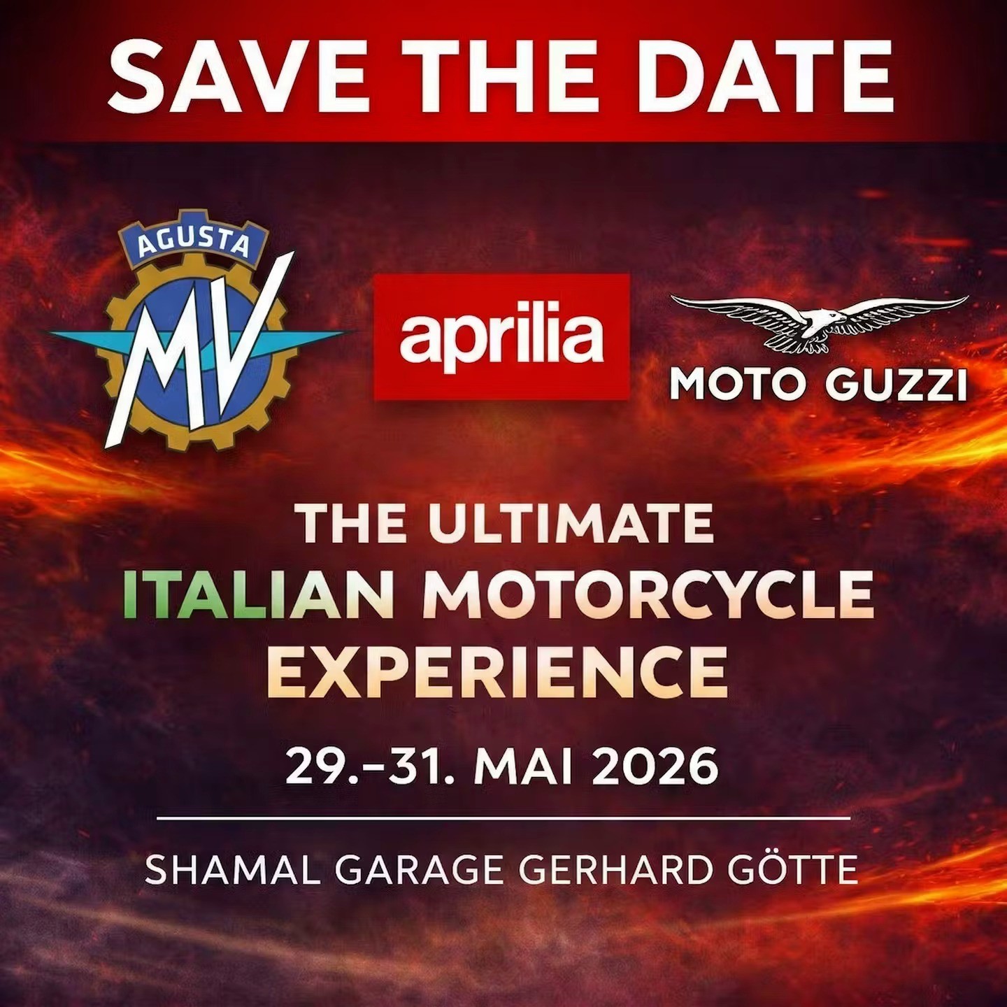 MOTO GUZZI V7 IV 850 Sport E5+-business-13