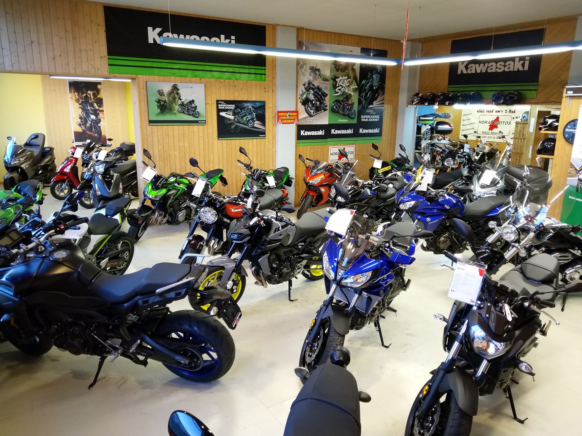 ZONTES 125 GK-business-3