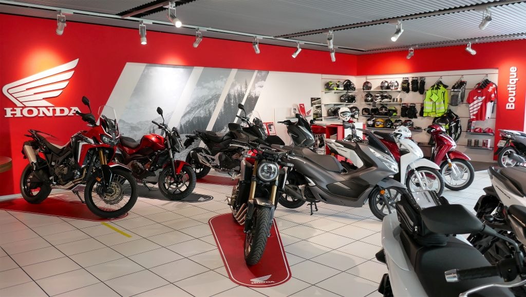 HONDA PCX 125 i ABS-business-6