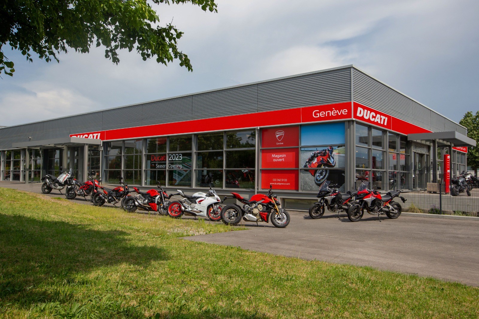 DUCATI Scrambler 1100 Sport-business-7