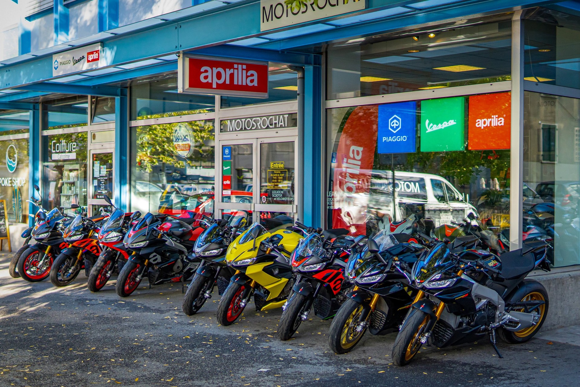 APRILIA Tuono 457 (35kW) E5+-business-6