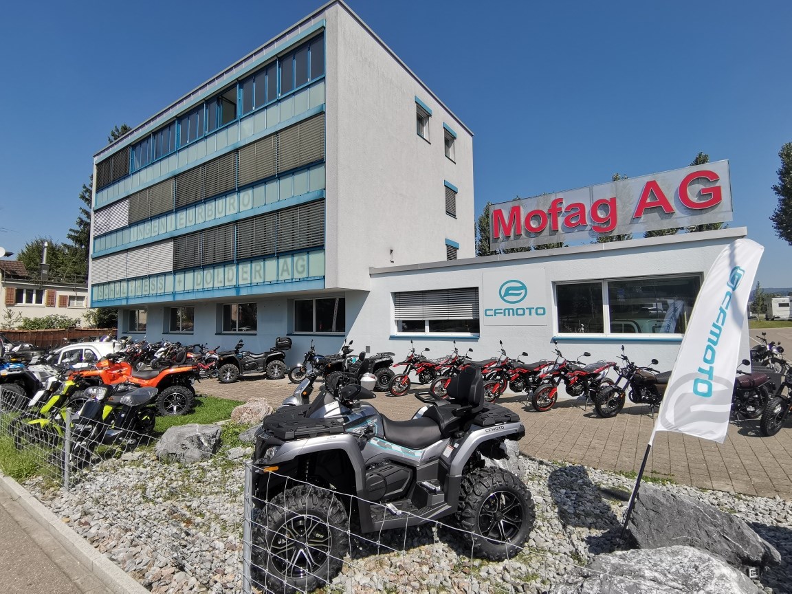 CF MOTO CFORCE 1000-business-4