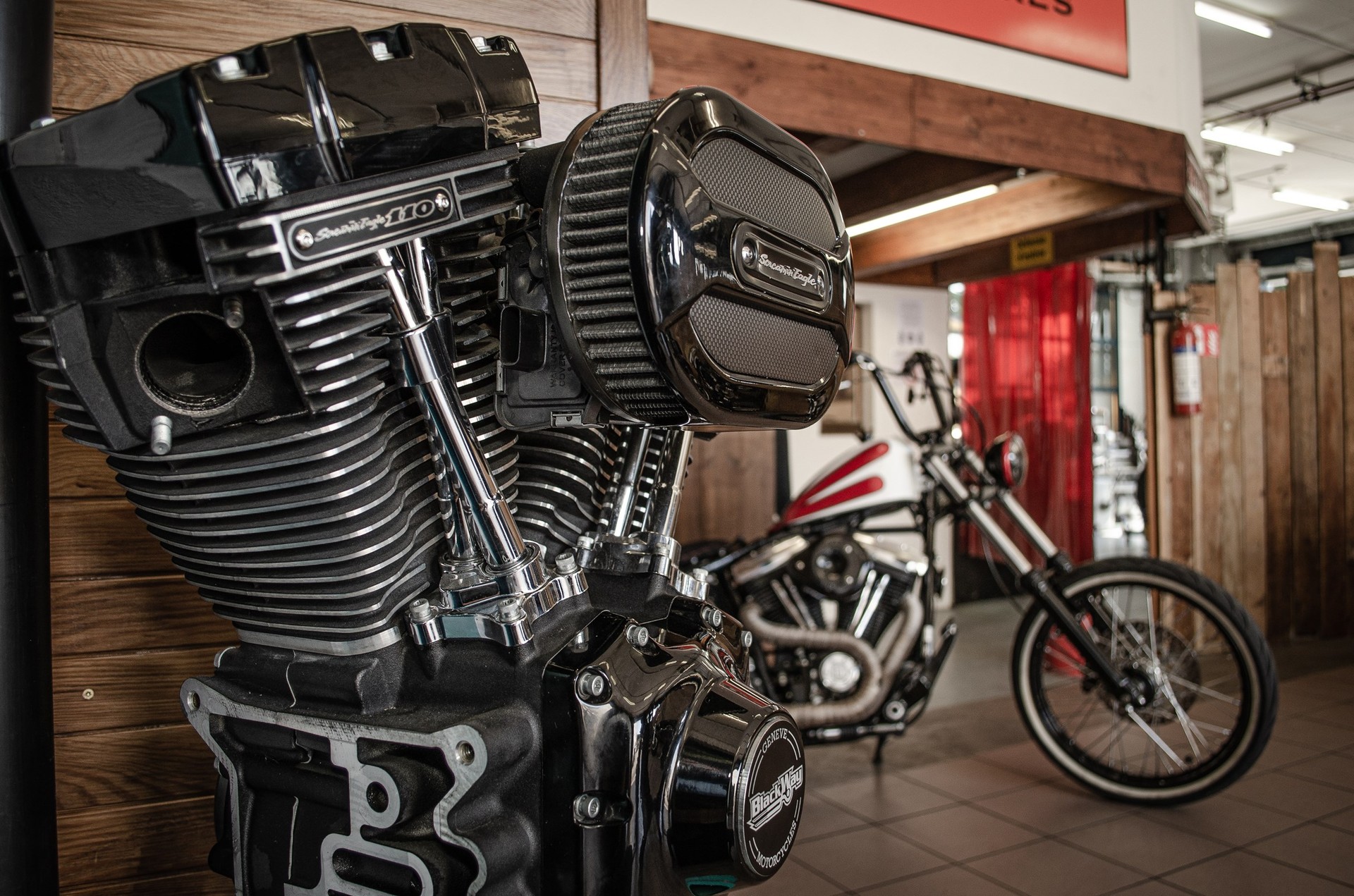 BENELLI TNT 1130-business-6