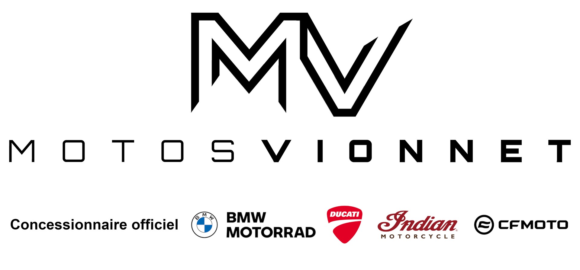BMW M 1000 R-business-6