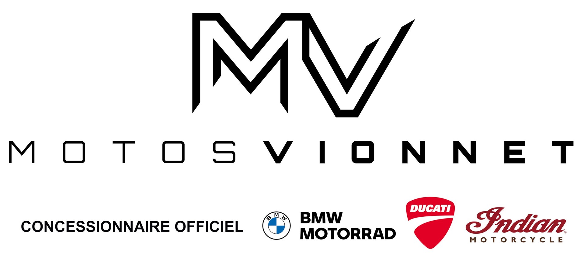 BMW R 1250 GS Adventure avec bagagerie-business-7